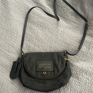 Marc Jacobs crossbody